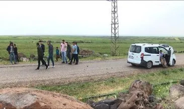 Diyarbakır’da 2 kişinin öldüğü kavgada flaş gelişme