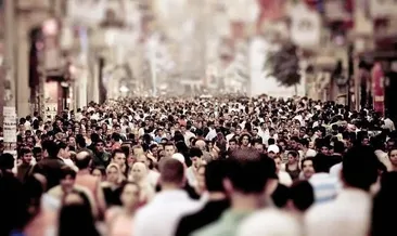 2024 için yüzde 14+9 2025 için ıse 6+5