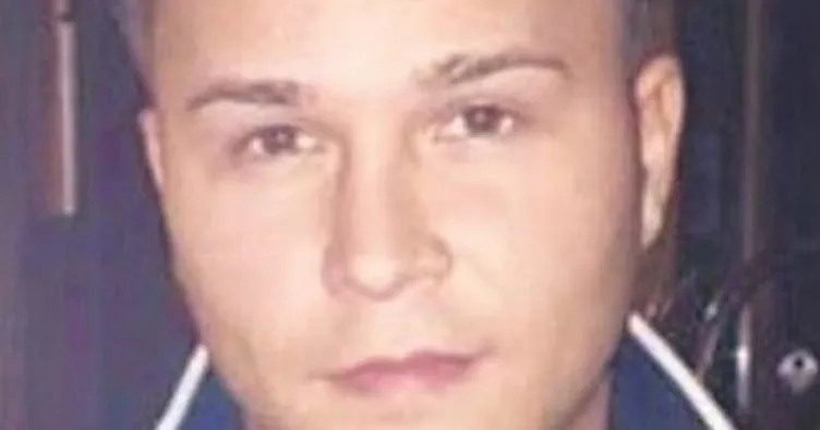 Barış’tan bir aydır haber yok