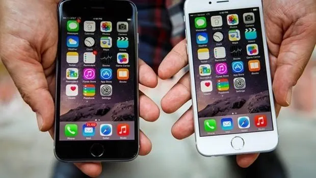 Apple eski iPhone’ları kasıtlı olarak yavaşlatıyor mu?