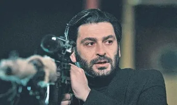 Eşkıya Dünyaya Hükümdar Olmaz’da büyük hesaplaşma