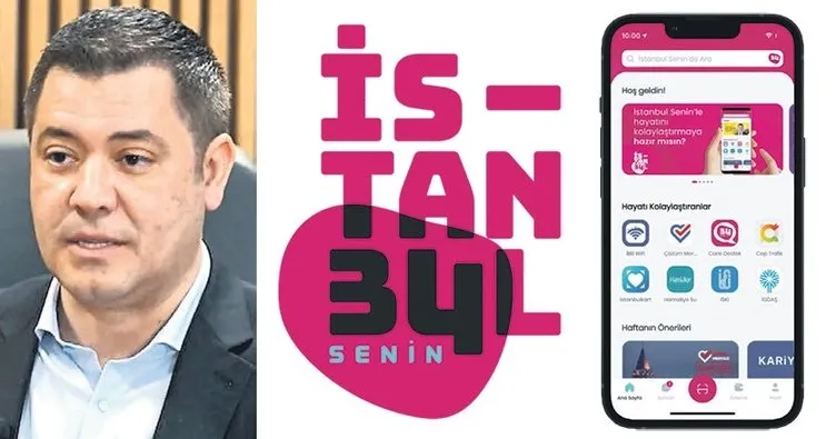 Asrın veri hırsızlığı