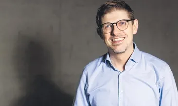 AP adayına ırkçı saldırı