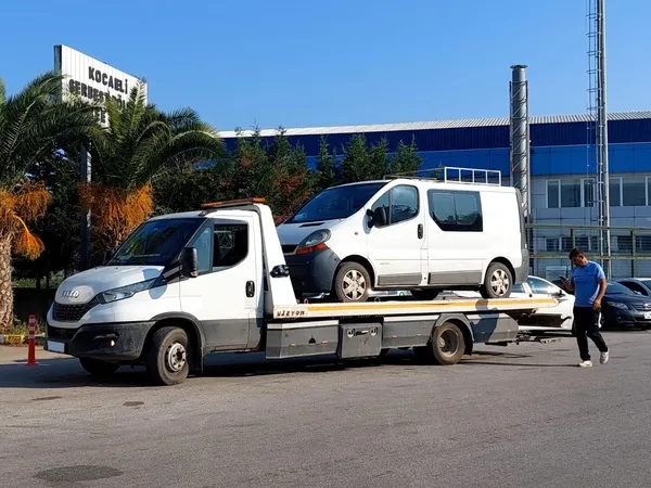 kocaeli-buyuksehir-belediyesi-korsan-servis-faaliyetlerine-goz-actirmiyor-1721825007611.jpg