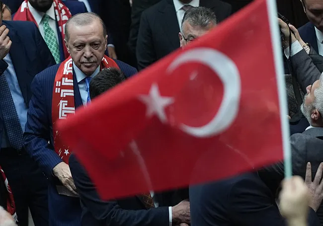 son-dakika-baskan-erdogan-darbecilik-chpnin-milli-sporudur-1775038380988.jpeg SON DAKİKA | Başkan Erdoğan: Darbecilik CHP'nin milli sporudur