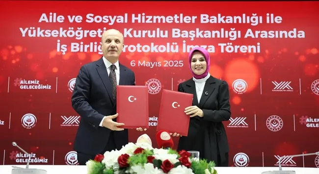 aile-ve-sosyal-hizmetler-bakanligi-ile-yok-arasinda-is-birligi-protokolu-1788884552561.jpeg