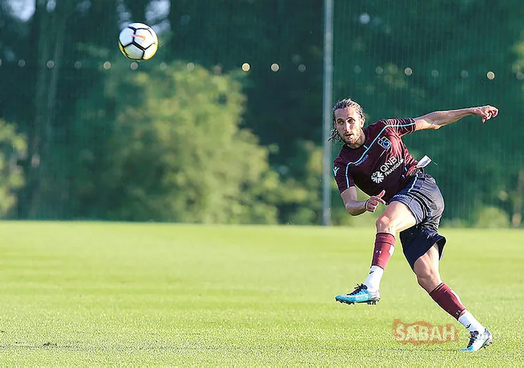 Piyasa değeri en çok yükselen ve düşen Türk futbolcular