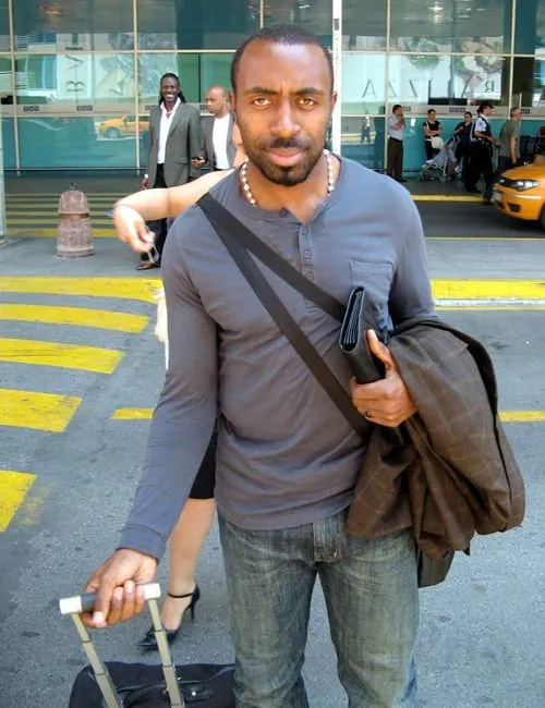 Günün transfer bombaları - 03.07.2009