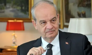 AYM’den İlker Başbuğ hakkında flaş karar!