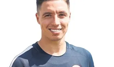 Futbolcular paralandı