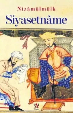 Eğer bozuksa maya...