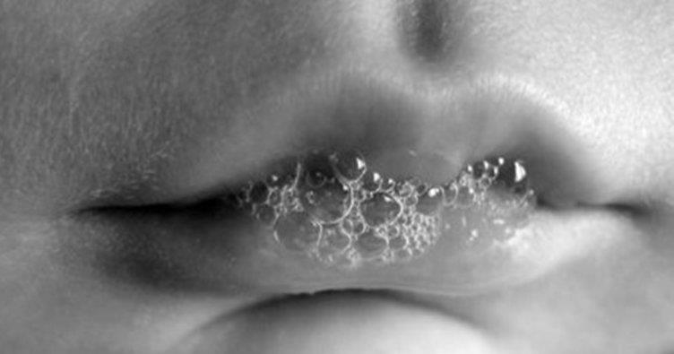 Tükürük ve balgam yutmak orucu bozar mı? Diyanet'e göre tükürük ve balgam yutunca oruç bozulur mu, zedelenir mi?