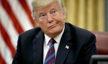 ‘Hükümet aylarca kapalı kalabilir’