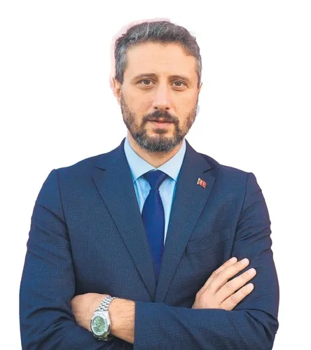 o-gece-korku-degil-iman-kazandi-1783536238542.jpeg