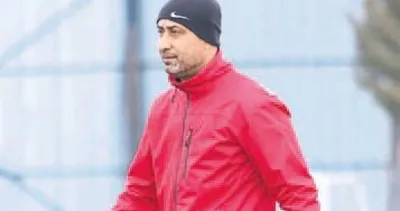 Kafkas’ın kader maçı