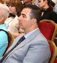 İşte isim isim Adnan Oktar'ın kedicikleri ve Adnan Oktar'ın örgüt şeması