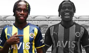 Son dakika Fenerbahçe transfer haberleri: Bruma transferi için flaş sözler! ’Balotelli gibi...’
