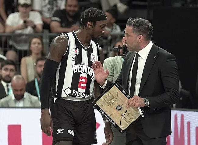 basketbol-super-ligi-final-serisi-besiktas-fenerbahce-bekoyu-devirdi-1750534992793.jpeg