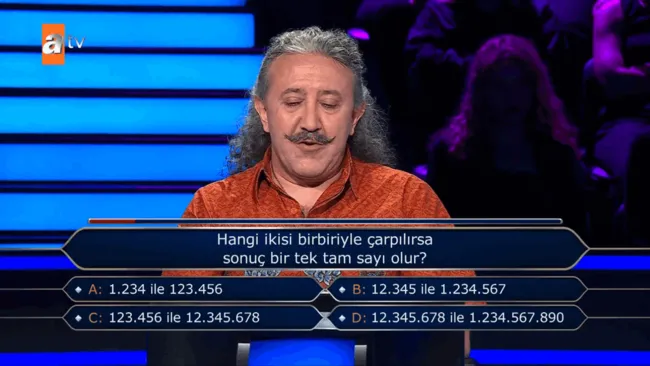 milyonerde-heyecanli-anlar-200-bin-tl-degerindeki-galatasaray-sorusu-dogru-cevap-herkesi-sasirtti-1754600117848.png (1077×606)