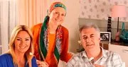 Çocuklar Duymasın'ın Emine'si olarak tanınmıştı! 54 yaşındaki Melek Şahin 20'liklere taş çıkartıyor...