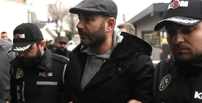 Son dakika | Aziz İhsan Aktaş iddianamesinden yeni detaylar: Aşevi üzerinden paraları akladılar!