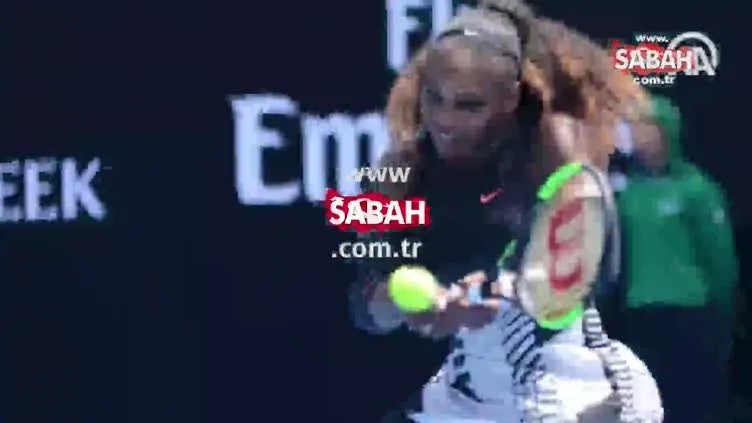 Sporda 2017 böyle geçti
