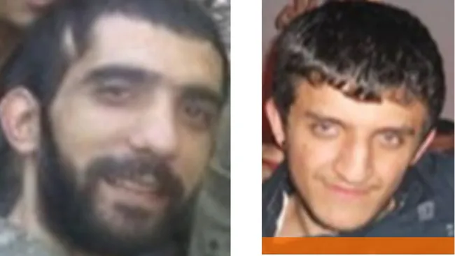 pkkya-diyarbakirda-operasyon-1i-turuncu-2si-gri-kategoride-3-terorist-etkisiz-1698214595055.jpg