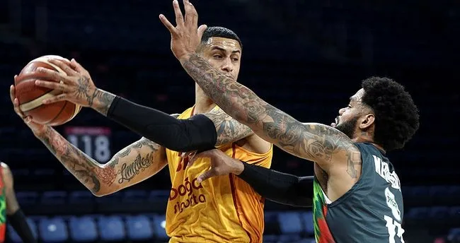 galatasaray doga sigorta 79 74 pinar