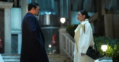 Eşref Rüya bu akşam var mı, yeni bölüm yok mu? 18 Mart 2026 Kanal D yayın akışı