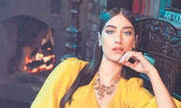 Doçentten Hazal Kaya’ya karşı atak