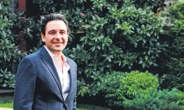 Hacı Sabancı hava şartlarına karşı tedbir aldı: Çağdaş sanata koruma kalkanı