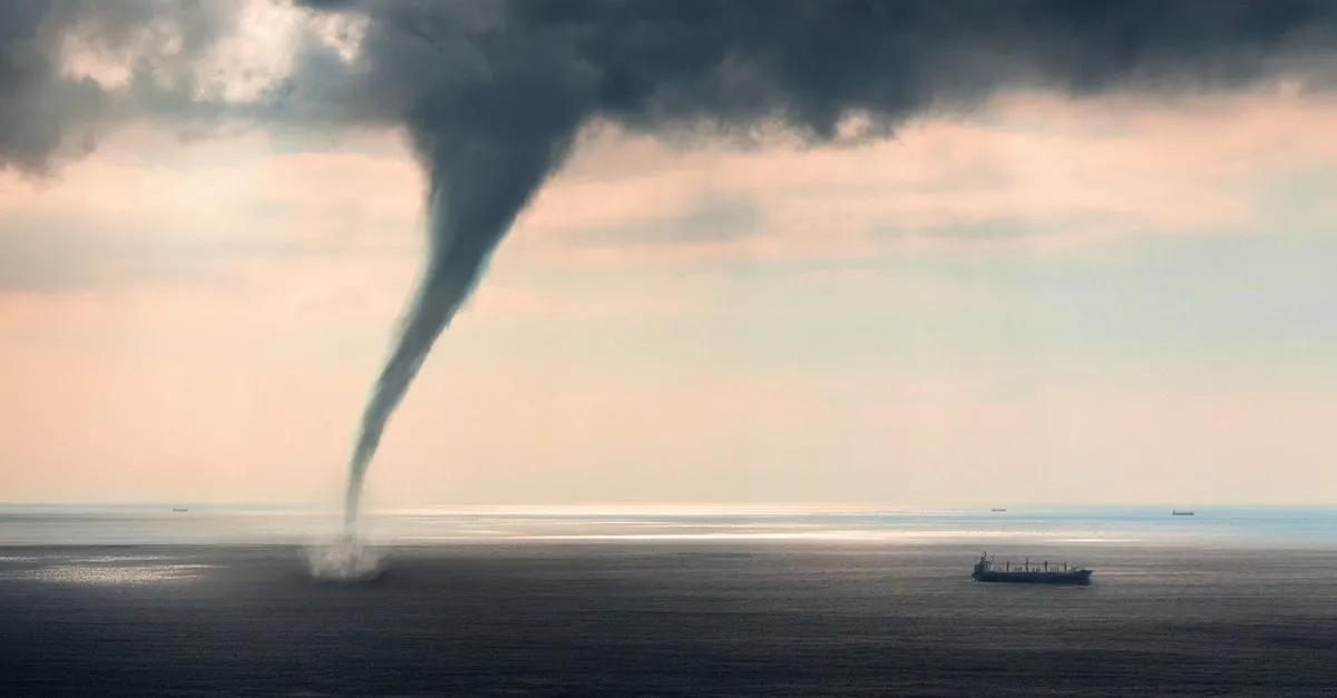Rüyada Hortum Görmek Ihya Rüyada Hortum Görmek Ihya