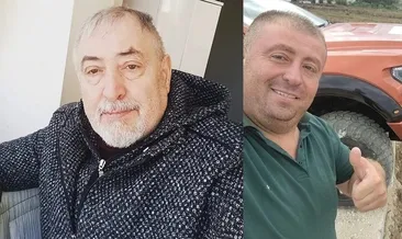 Ailesinden 3 kişiyi katletti