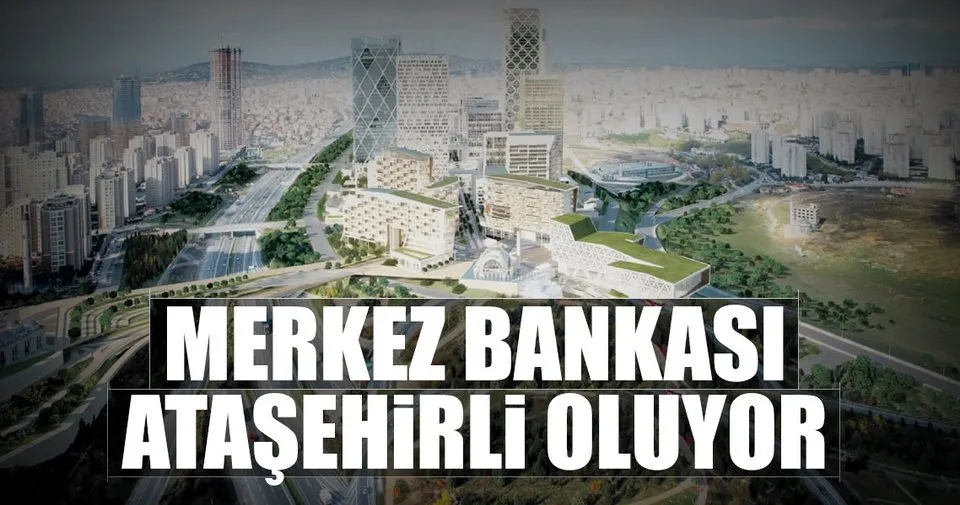 16+ Merkez Bankası Bilançosunun Aktif Ve Pasif Kalemleri Pictures