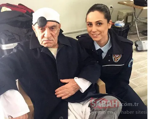 Aydemir Akbaş'tan olay Arda Turan ve Berkay açıklaması