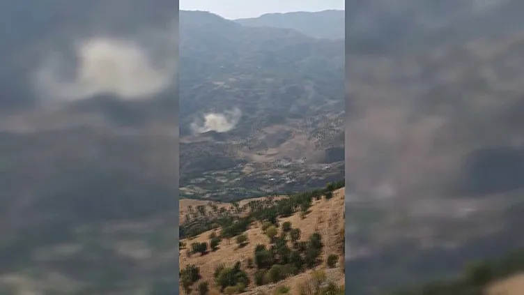 MALATYA SON DAKİKA: Malatya'da korkutan deprem: AFAD duyurdu! Diyarbakır, Elazığ ve birçok ilde deprem hissedildi