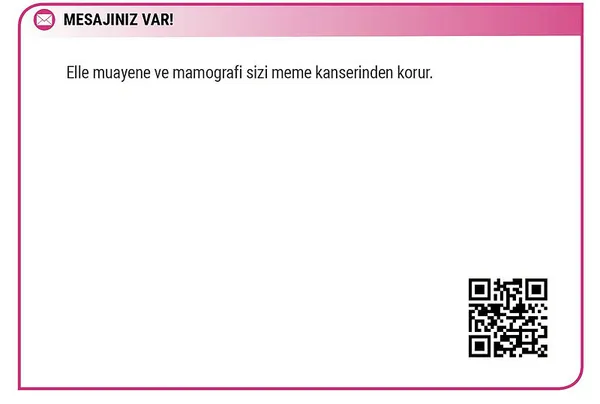 limak-enerjiden-meme-kanserine-karsi-farkindalik-icin-pembe-elektrik-faturasi-1634761879075.jpg