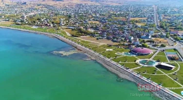 TÜİK verileri açıkladı! Türkiye’nin en zengin ili belli oldu: İstanbul, Ankara ve İzmir ilk sırada yok...