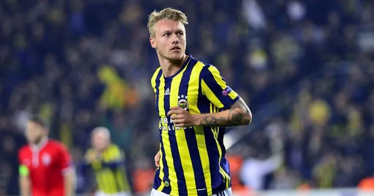 Yarın imzaya gidiyor