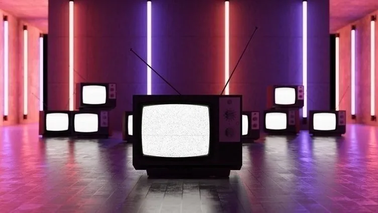 BUGÜNÜN TV YAYIN AKIŞI 5 Ocak 2023: Bugün TV’de neler var? Kanal D, ATV, Show TV, TRT1, Star TV tv yayın akışı