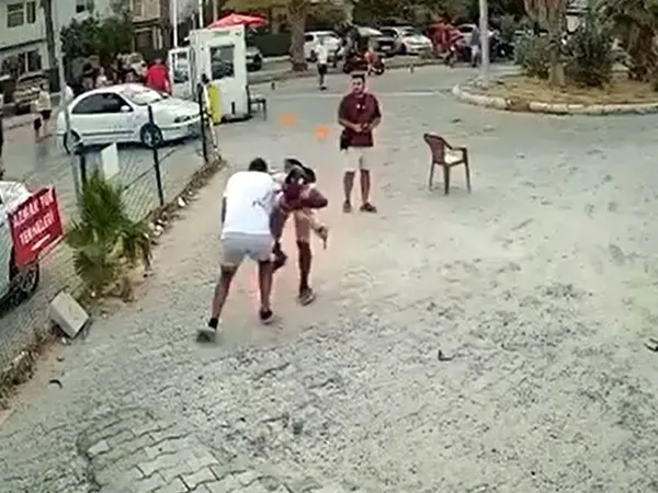 1784803155094.jpg