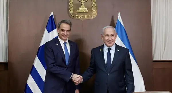israil-sikisti-yunanistan-tuzaga-dustu-dogu-akdenizdeki-kirli-planlar-mavi-vatana-takildi-1784965892319.png İsrail sıkıştı, Yunanistan tuzağa düştü: Doğu Akdeniz'deki kirli planlar 'Mavi Vatan'a takıldı!