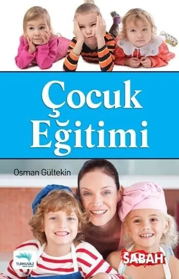 Ev konsepti başucu kitapları