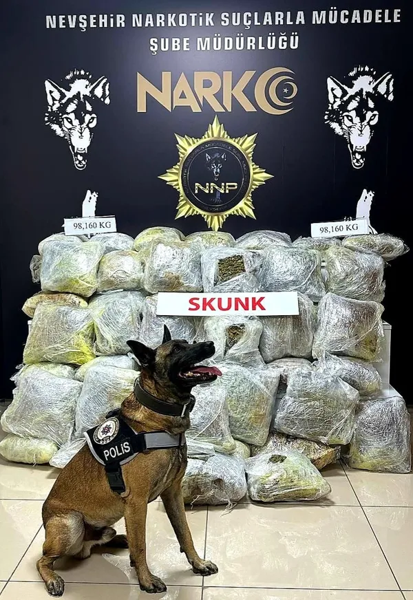 nevsehirde-narkotik-operasyonu-3-gozalti-1698241418771.jpg