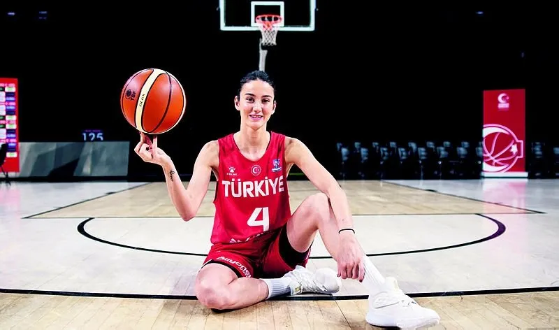 Aziz Yildirim I Kizdiran Transfer Imzaladi Basketbol Spor Haberleri