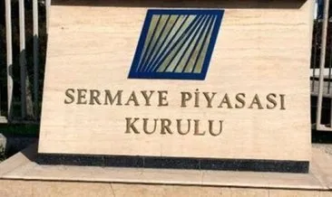 SPK 3 şirketin halka arzını onayladı