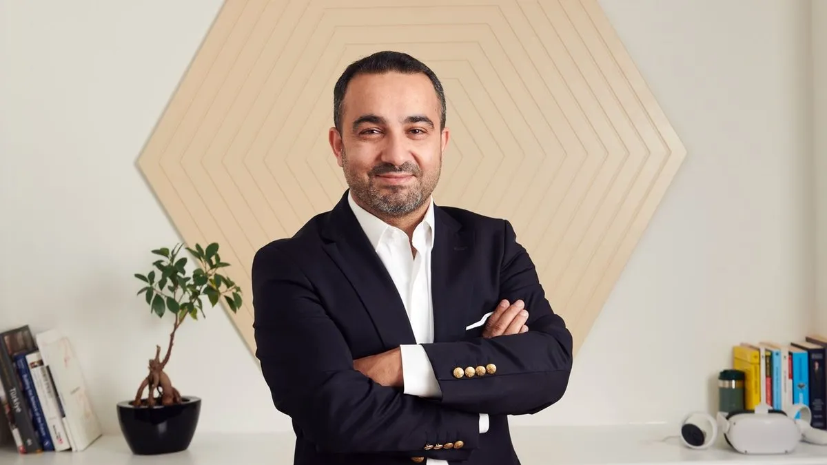 Türk Telekom sürdürülebilir çözümler sunan yenilikçi girişimlerle geleceği iyileştiriyor