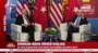 Başkan Erdoğan ve Biden zirvesi başladı! Masada 5 başlık var... | Video