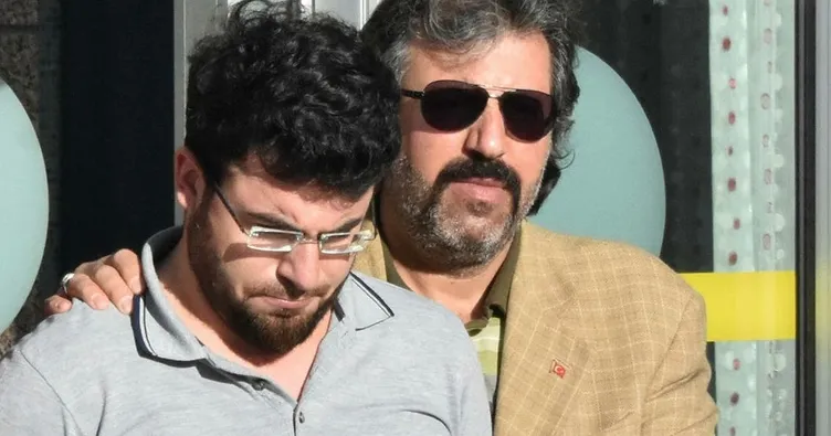 FETÖ’de itirafçı imam erozyonu