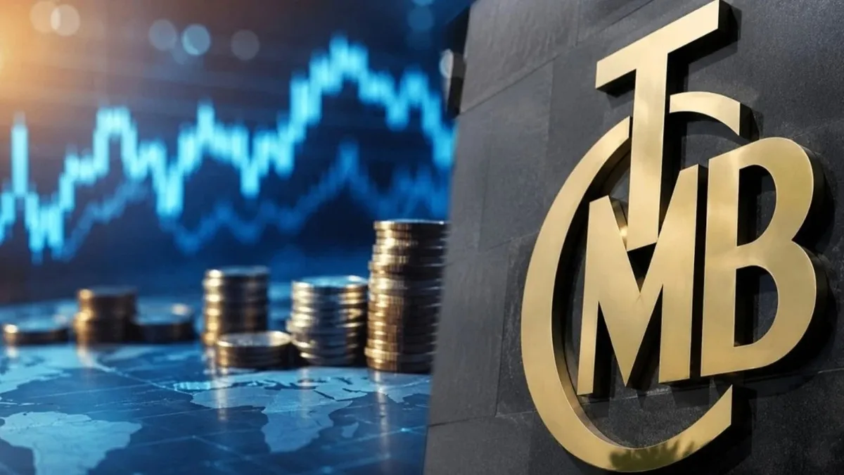 Merkez Bankası 100 baz puan daha indirime gidecek mi? Dev bankalardan yeni tahmin